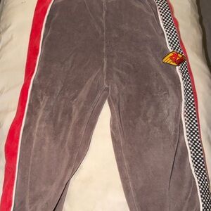 Vintage Snoopy Boy Pants 24 Months